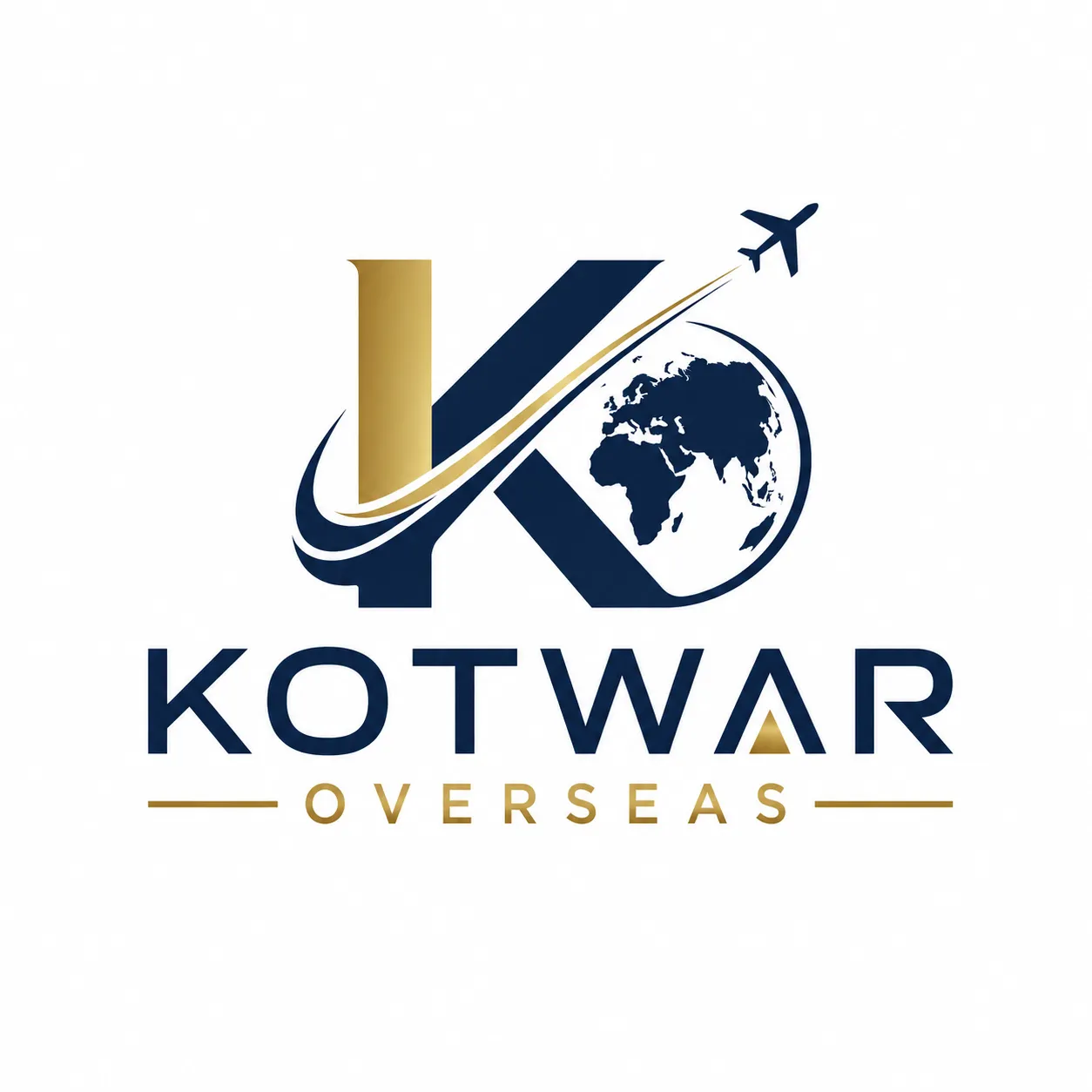 PrAcK by Kotwar Logo